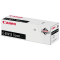 Toner oryginalny C-EXV13 (0279B002) Czarny