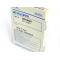 Oryginalny starter 02XG Czarny do Konica Minolta Bizhub 751
