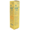 Oryginalny bęben 02XH Czarny do Konica Minolta Bizhub 751