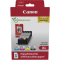 Canon CLI-571XL BK/C/M/Y 0332C006 zestaw oryginalny wydajny do Canon Pixma TS5050