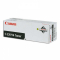 Toner oryginalny C-EXV14 (1 sztuka) 0384B006 Czarny