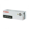 Toner oryginalny C-EXV18 (0386B002) Czarny