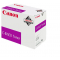 Toner oryginalny C-EXV21M (0454B002) Purpurowy