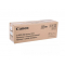 Oryginalny bęben C-EXV53 (0475C002) Czarny
