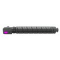 Toner oryginalny CEXV51LM (0486C002) Purpurowy