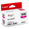 Tusz oryginalny PFI-1000M (0548C001) Purpurowy
