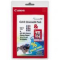 Oryginalny Multipack CLI-8C/M/Y + papier