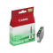 Tusz oryginalny CLI-8G (0627B001) Zielony