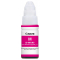 Tusz oryginalny GI-490M (0665C001) Purpurowy