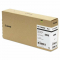 Tusz oryginalny PFI-1700MBK (0774C001) Czarny matowy (700ml)