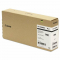 Tusz oryginalny PFI-1700BK (0775C001) Czarny (700ml)