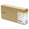 Tusz oryginalny PFI-1700Y (0778C001) Żółty (700ml)