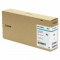 Tusz oryginalny PFI-1700PC (0779C001) Foto niebieski (700ml)