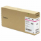 Tusz oryginalny PFI-1700PM (0780C001) Foto purpurowy (700ml)