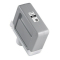 Tusz oryginalny PFI-1300BK (0811C001) Czarny (330ml)