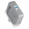 Tusz oryginalny PFI-1300PC (0815C001) Foto Niebieski (330ml)