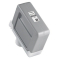 Tusz oryginalny PFI-1300GY (0817C001) Szary (330ml)