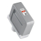 Tusz oryginalny PFI-1300R (0819C001) Czerowny (330ml)