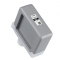Tusz oryginalny PFI-1100pbk (0850C001) Czarny photo (160ml)