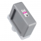 Tusz oryginalny PFI-1100m (0852C001) Magenta (160ml)
