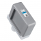 Tusz oryginalny PFI-1100pc (0854C001) Photo cyan (160ml)