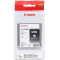 Tusz oryginalny PFI-102MBK (0894B001) Czarny matowy