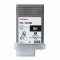 Tusz oryginalny PFI-102BK (0895B001) Czarny