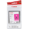 Tusz oryginalny PFI-102M (0897B001) Purpurowy
