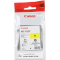 Tusz oryginalny PFI-102Y (0898B001) Żółty