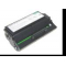 Toner oryginalny 08A0475 Czarny (regenerowalny)