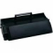 Toner oryginalny 08A0477 Czarny (regenerowalny)