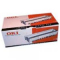 Oryginalny bęben 09001039 Czarny