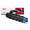 Toner oryginalny 09002386 Czarny