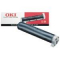 Toner oryginalny 09002390