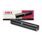Toner oryginalny 09002392 Czarny