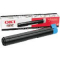 Toner oryginalny 09002395 Czarny