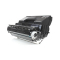 Toner oryginalny 09004079 Czarny Wydajny