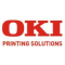 Toner oryginalny 09004447 Czarny
