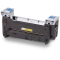 Zespół grzejny - Fuser Unit OKI 09006126 220V-230V