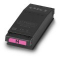 Toner oryginalny 09006128 Purpurowy