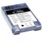 Tusz oryginalny BJI-643B Czarny