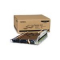 Oryginalny pas transmisyjny 101R00421 do Xerox Phaser 7400