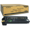Oryginalny bęben 101R00432 Czarny do Xerox WorkCentre 5020