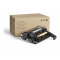 Bęben obrazowy oryginalny 101R00582 Czarny do Xerox Versalink B605S