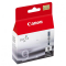 Tusz oryginalny PGI-9MBK (1033B001) Czarny Matowy
