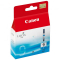 Tusz oryginalny PGI-9C (1035B001) Niebieski