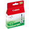 Tusz oryginalny PGI-9 (1041B001) Green Zielony