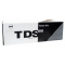 Toner oryginalny 1060023044 (2x320g) Czarny