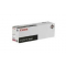 Toner oryginalny C-EXV16M (1067B002) Purpurowy