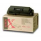 Toner oryginalny 106R00461 Czarny